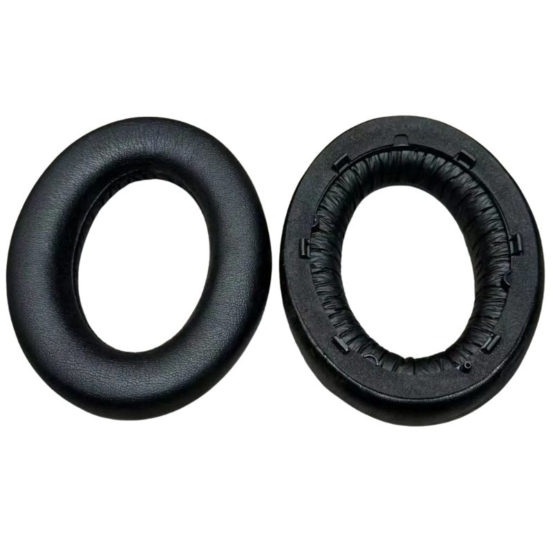 HS3 Earpads