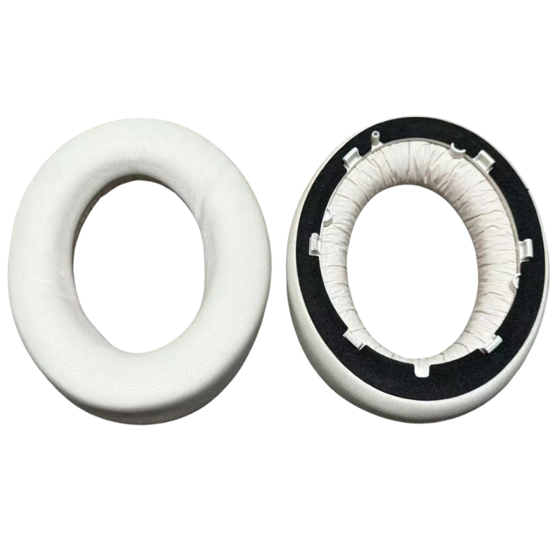 HS3 Earpads