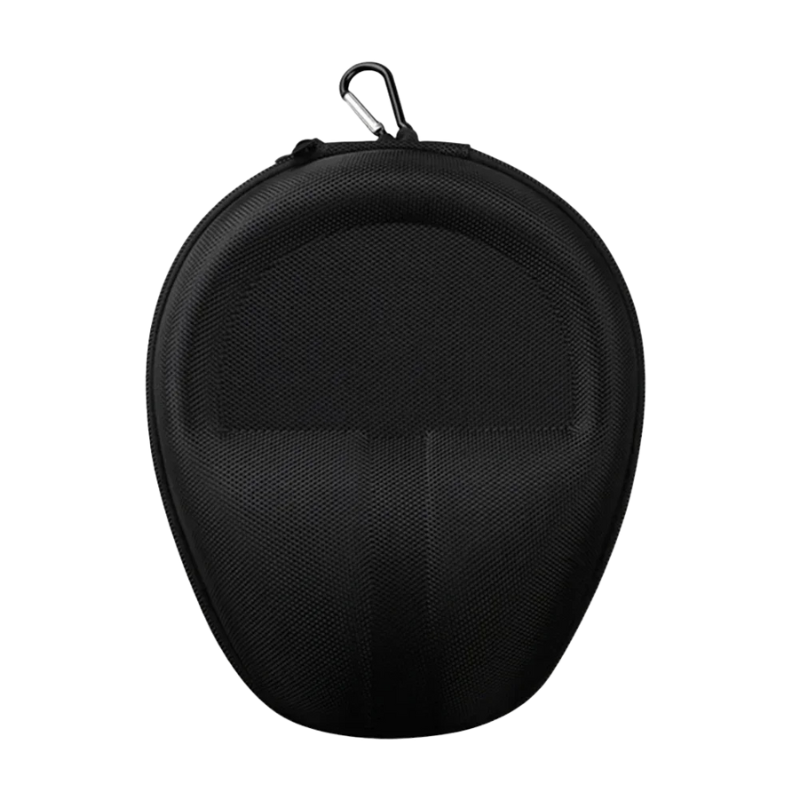 HS3 Etui (følger ikke med)