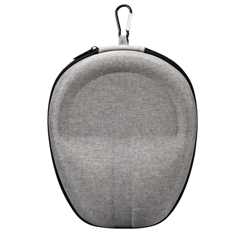 HS3 Etui (følger ikke med)