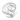 Melkesamler (BabyFeed)