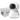 SleepGuard