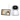SleepGuard