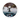 Untitled design - 2024-03-22T232445.962.png__PID:f20c2245-6a50-477f-aec4-2a6ef522db86