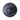 Untitled design - 2024-03-22T232606.271.png__PID:22456a50-f77f-4ec4-aa6e-f522db8659cf