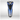 VGR Barbermaskin 600