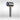 Solan Hairdryer