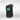 X2 Alkometer