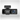 Peek Dashcam S2