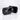 Smartcell alkometer 2-pack