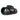 Untitled design (84).png__PID:c5d1901e-165a-4368-8650-c2d8f899882a