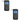 LYD Alkometer 2 stk