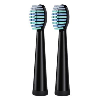 Ekstra børstehode (2 pk)