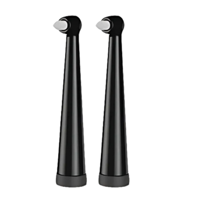 Ekstra hode (2 pk)