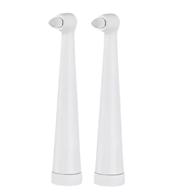 Ekstra hode (2 pk)