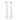 Ekstra hode (2 pk)