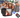 ac1-1679743602274.png__PID:17bdc0f0-651b-461b-b391-505417f9b601