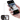 ac10-1679743353346.png__PID:4d133032-e0f0-4aca-a2b1-1bd65619cd85