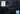 ac12-1679743353469.png__PID:3032e0f0-0aca-42b1-9bd6-5619cd8561a0