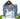ac2-1679743602330.png__PID:22db8659-cf0d-40ab-afbd-f8f3cc2776b6