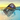 ac3-1679743602365.png__PID:c0f0651b-061b-4391-9054-17f9b6015f4d