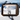 ac4-1679743602410.png__PID:6ef522db-8659-4f0d-b0ab-2fbdf8f3cc27
