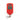 Ekstra kontroll (Heated Insoles)
